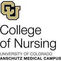 CU College of Nursing CU College of Nursing
