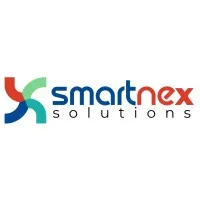 Smartnex Solutions
