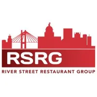 River Street Restaurant Group River Street Restaurant Group
