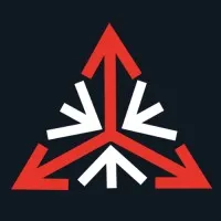 Projectized Management (Pty) Ltd