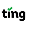 ting ting