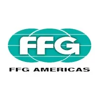 FFG Americas