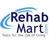 RehabMart.com