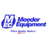 Meeder Equipment Company
