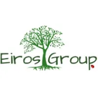 Eiros Group