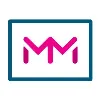 Modern Managed IT Modern Managed IT