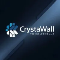 Crystawalltech LLC