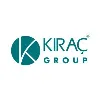 Kıraç Group Kıraç Group