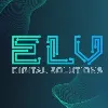 ELV Digital Solutions ELV Digital Solutions