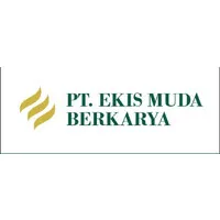 EKIS MUDA BERKARYA EKIS MUDA BERKARYA