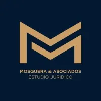 Mosquera & Asociados Estudio Jurídico Mosquera & Asociados Estudio Jurídico