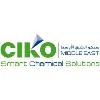 CIKO Middle East CIKO Middle East
