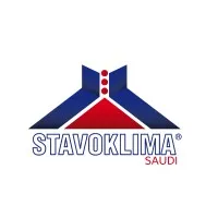 Stavoklima Saudi