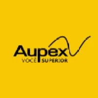 Aupex Joinville