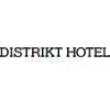 Distrikt Hotel - New York City Distrikt Hotel - New York City