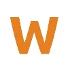 Wrytin Wrytin