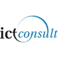 ICT Consult