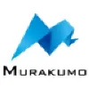 Murakumo Corporation