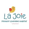 La Joie, Primary Learning Habitat La Joie, Primary Learning Habitat