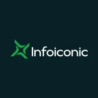 Infoiconic 