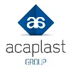 ACAPLAST GROUP ACAPLAST GROUP