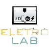 Eletrolab Eletrolab