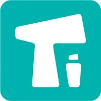 Techiconix LLC