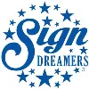 Sign Dreamers, LLC Sign Dreamers, LLC