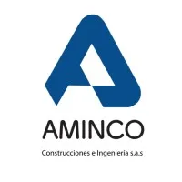 AMINCO INGENIERIA S.A.S - Construcciones e Ingeniería Ambiental.