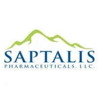 Saptalis Pharmaceuticals, LLC