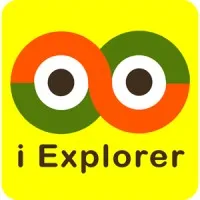 i explorer