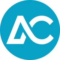 Alliance-Com