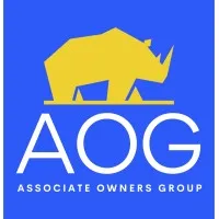 Associate Owners Group