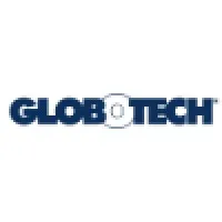 Globotech Displays