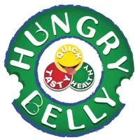 Hungry Belly