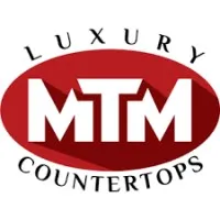 MTM Luxury Countertops
