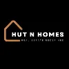 Hut n Homes Hut n Homes