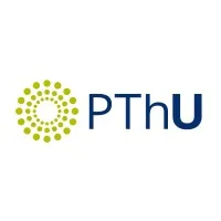 PThU