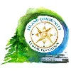 South Whidbey School District #206 South Whidbey School District #206