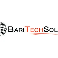 BariTechSol