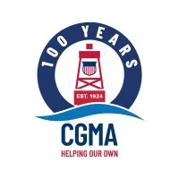 Coast Guard Mutual Assistance