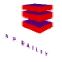 A.P. Dailey Custom Laminating Corp. A.P. Dailey Custom Laminating Corp.