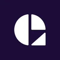 EvoQ evoqapp.com EvoQ evoqapp.com