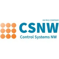 Control Systems NW