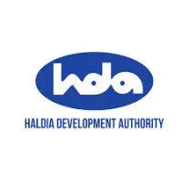 Haldia Development Authority