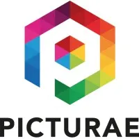 Picturae