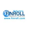 PT. Finroll