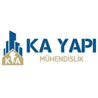 Ka Yapı Mühendislik