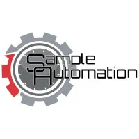 Sample Automation LLC