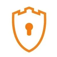 Canadian Institute for Cybersecurity